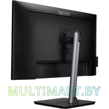 Монитор Acer CB273UEbemipruzx (UM.HB3CD.E01) картинка 6